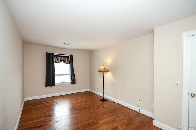 370 Rider Avenue, Patchogue, NY 11772