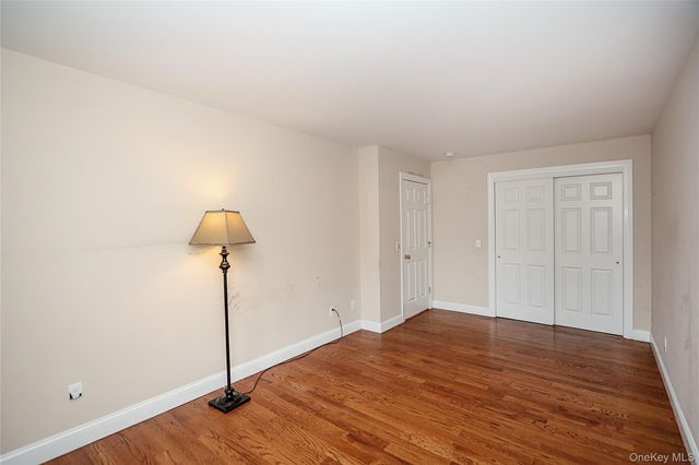 370 Rider Avenue, Patchogue, NY 11772