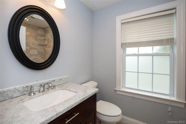 370 Rider Avenue, Patchogue, NY 11772