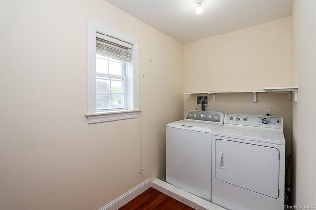 370 Rider Avenue, Patchogue, NY 11772