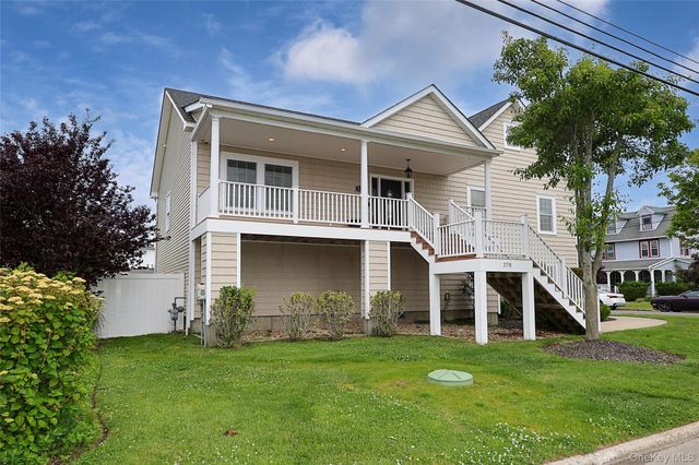 370 Rider Avenue, Patchogue, NY 11772