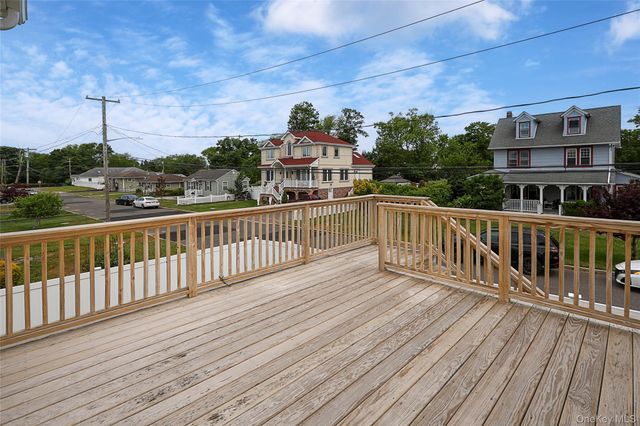 370 Rider Avenue, Patchogue, NY 11772