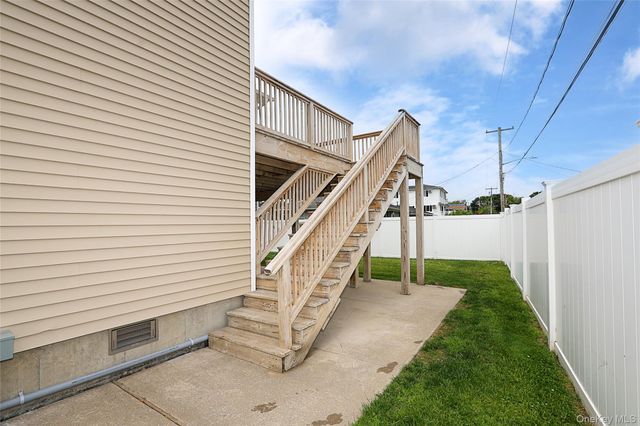 370 Rider Avenue, Patchogue, NY 11772