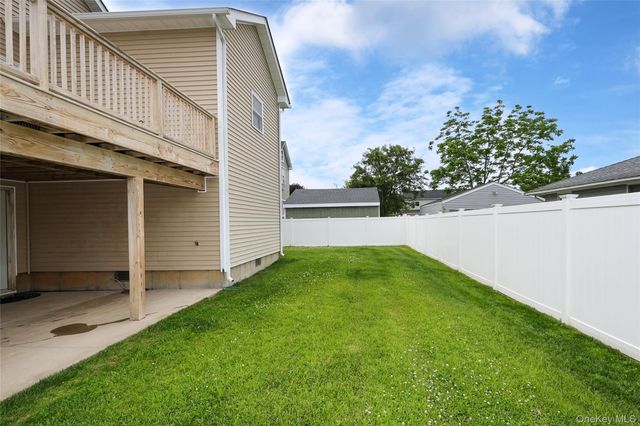 370 Rider Avenue, Patchogue, NY 11772