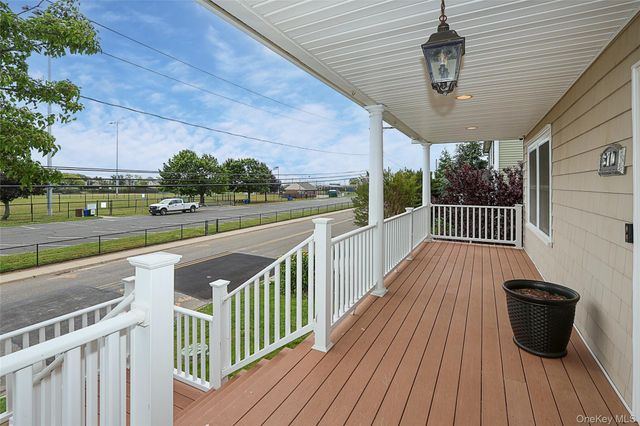 370 Rider Avenue, Patchogue, NY 11772