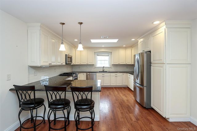 370 Rider Avenue, Patchogue, NY 11772
