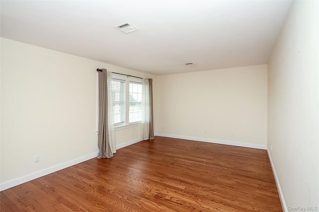 370 Rider Avenue, Patchogue, NY 11772