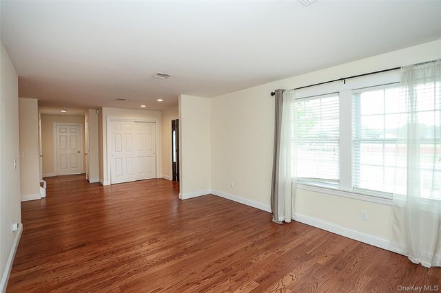 370 Rider Avenue, Patchogue, NY 11772