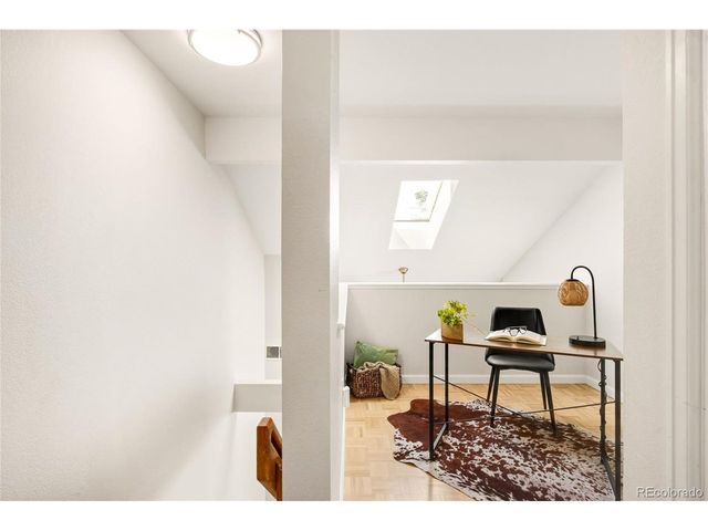 472 Owl Dr 20, Louisville, CO 80027