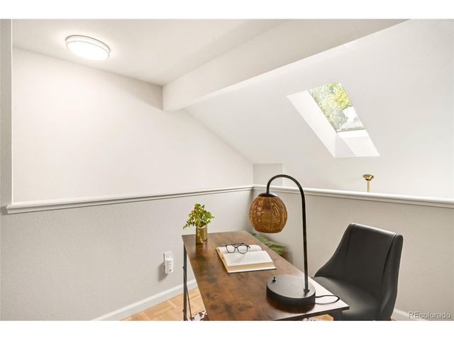 472 Owl Dr 20, Louisville, CO 80027