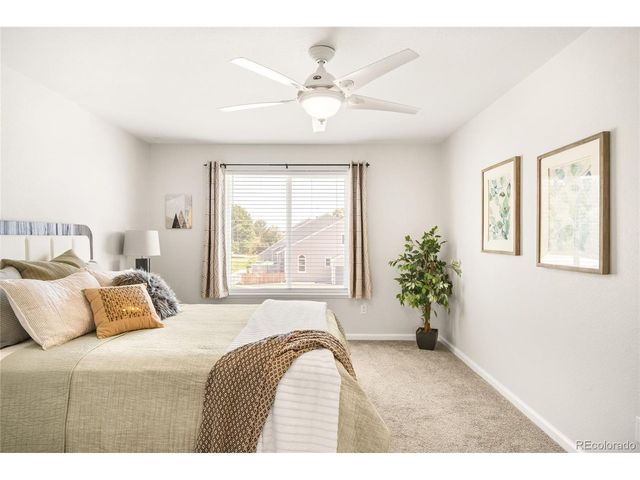 472 Owl Dr 20, Louisville, CO 80027