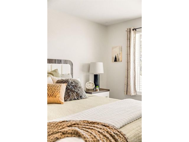 472 Owl Dr 20, Louisville, CO 80027