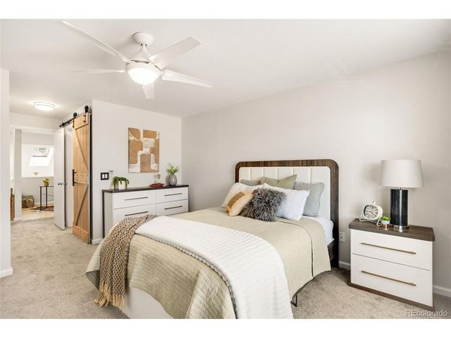 472 Owl Dr 20, Louisville, CO 80027