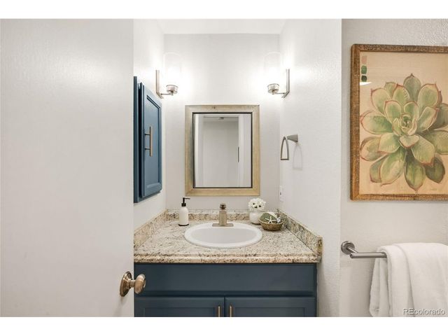 472 Owl Dr 20, Louisville, CO 80027