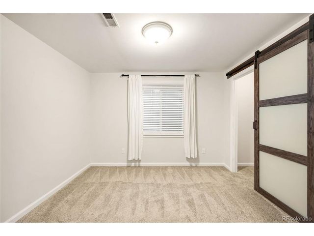 472 Owl Dr 20, Louisville, CO 80027