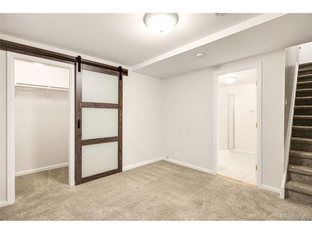 472 Owl Dr 20, Louisville, CO 80027