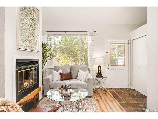 472 Owl Dr 20, Louisville, CO 80027