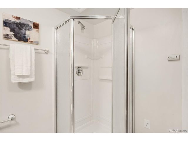 472 Owl Dr 20, Louisville, CO 80027