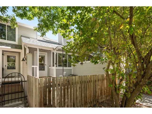 472 Owl Dr 20, Louisville, CO 80027