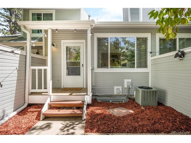 472 Owl Dr 20, Louisville, CO 80027