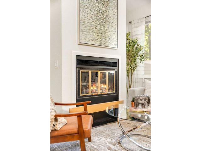 472 Owl Dr 20, Louisville, CO 80027
