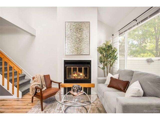 472 Owl Dr 20, Louisville, CO 80027