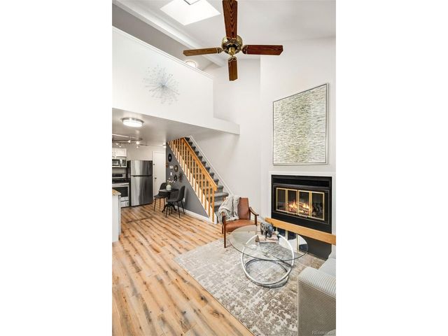 472 Owl Dr 20, Louisville, CO 80027