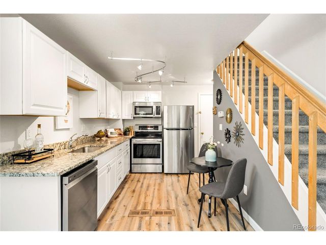 472 Owl Dr 20, Louisville, CO 80027