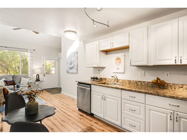 472 Owl Dr 20, Louisville, CO 80027