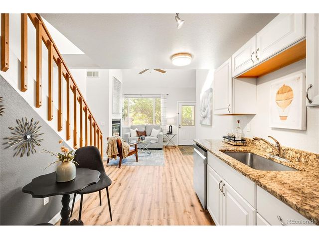472 Owl Dr 20, Louisville, CO 80027