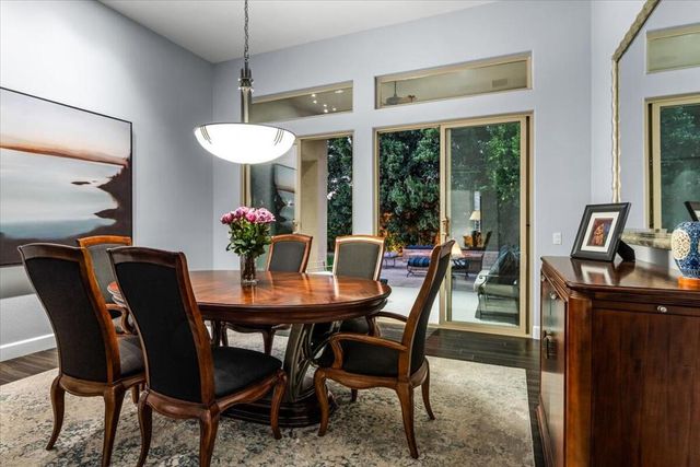 75982 Via Allegre, Indian Wells, CA 92210