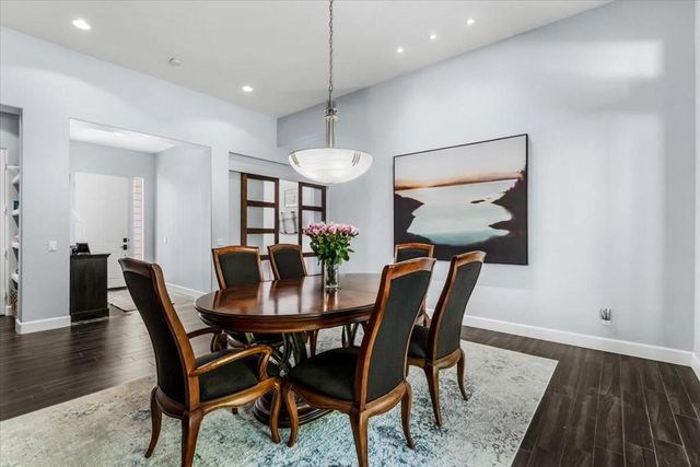 75982 Via Allegre, Indian Wells, CA 92210