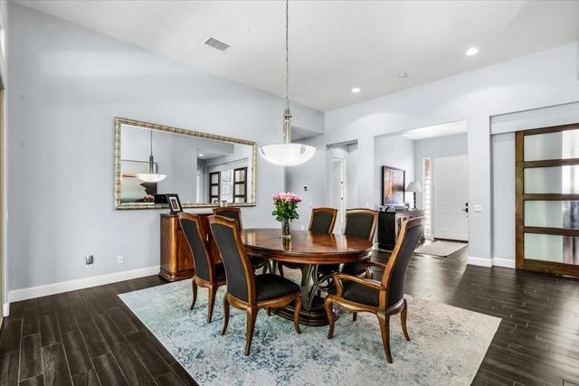 75982 Via Allegre, Indian Wells, CA 92210