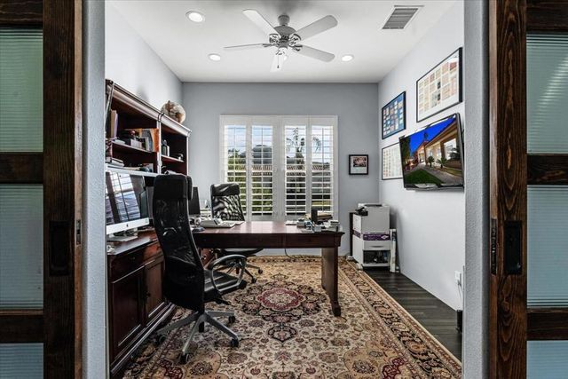 75982 Via Allegre, Indian Wells, CA 92210