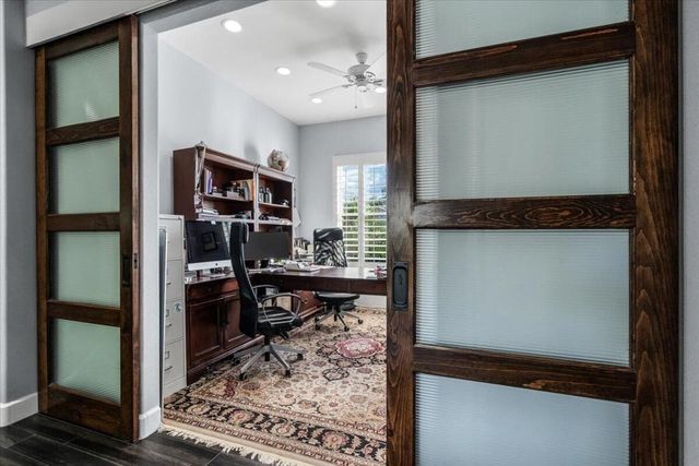 75982 Via Allegre, Indian Wells, CA 92210