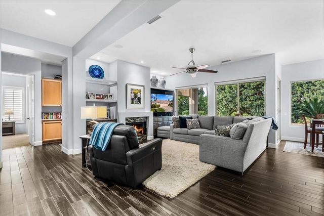 75982 Via Allegre, Indian Wells, CA 92210