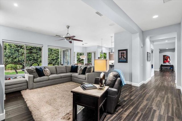 75982 Via Allegre, Indian Wells, CA 92210