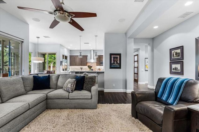 75982 Via Allegre, Indian Wells, CA 92210