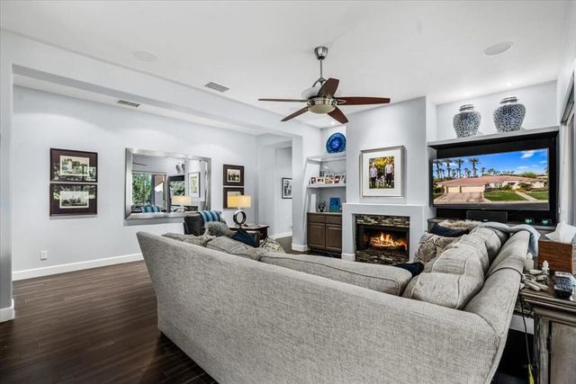 75982 Via Allegre, Indian Wells, CA 92210