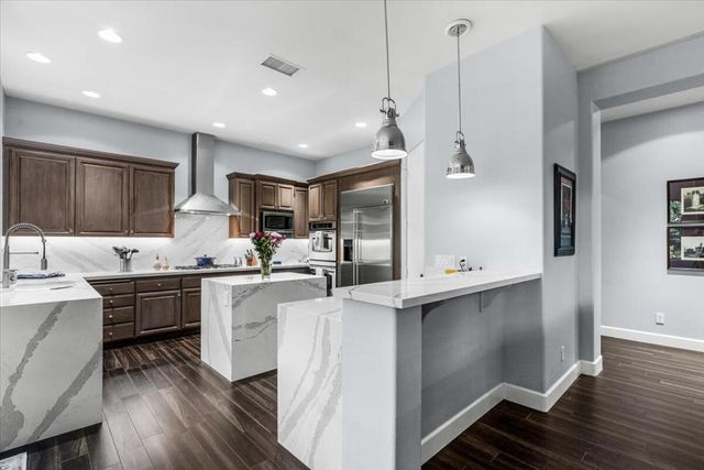 75982 Via Allegre, Indian Wells, CA 92210