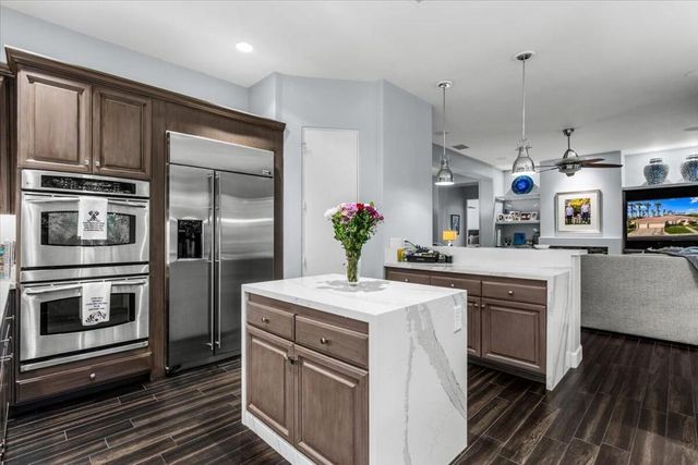 75982 Via Allegre, Indian Wells, CA 92210