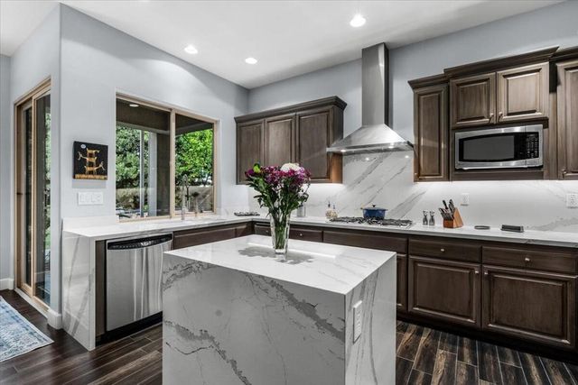 75982 Via Allegre, Indian Wells, CA 92210