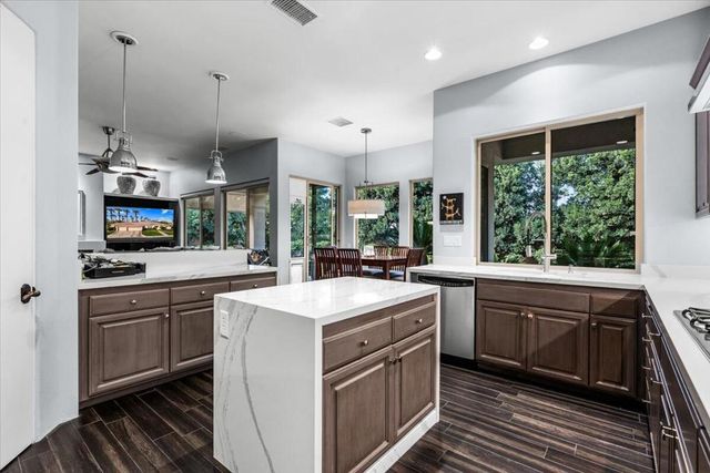 75982 Via Allegre, Indian Wells, CA 92210