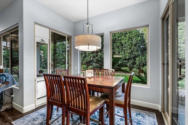 75982 Via Allegre, Indian Wells, CA 92210