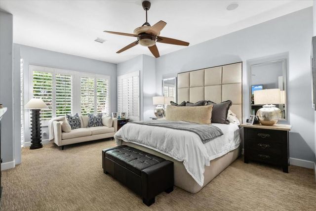 75982 Via Allegre, Indian Wells, CA 92210