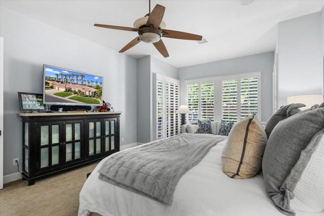 75982 Via Allegre, Indian Wells, CA 92210