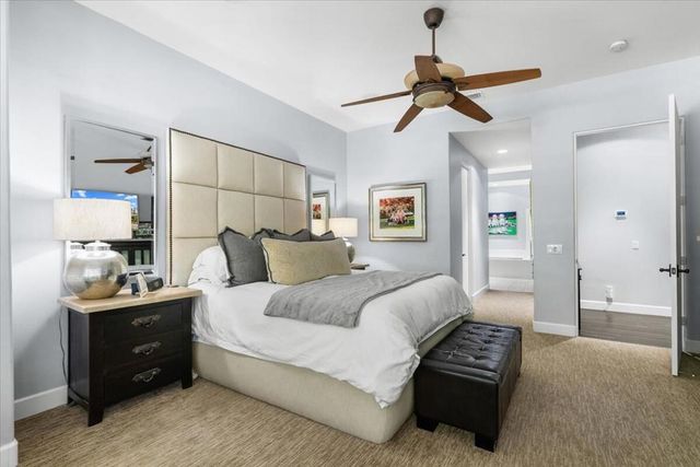 75982 Via Allegre, Indian Wells, CA 92210