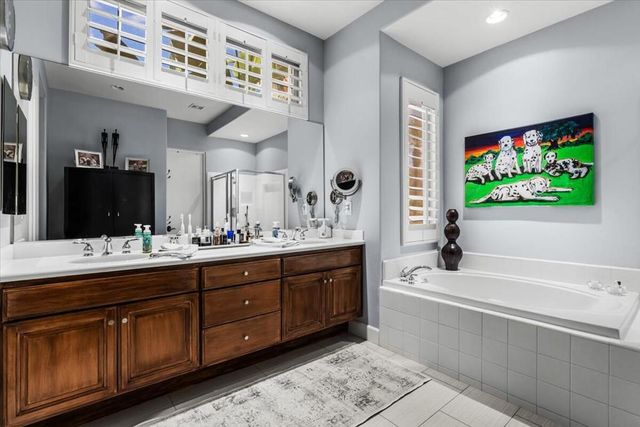 75982 Via Allegre, Indian Wells, CA 92210