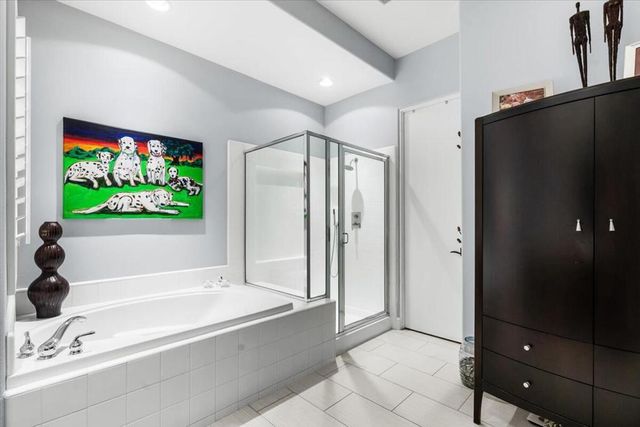 75982 Via Allegre, Indian Wells, CA 92210