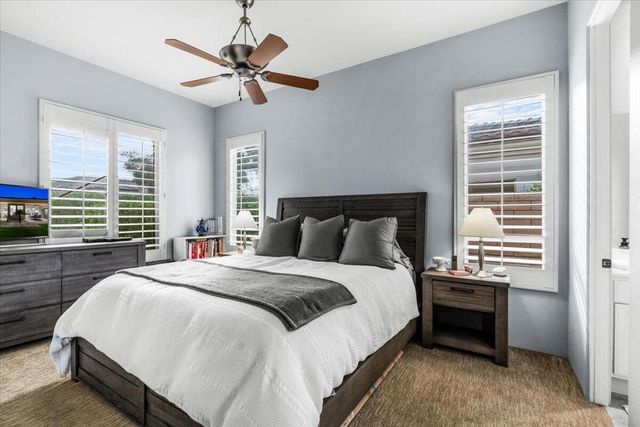 75982 Via Allegre, Indian Wells, CA 92210